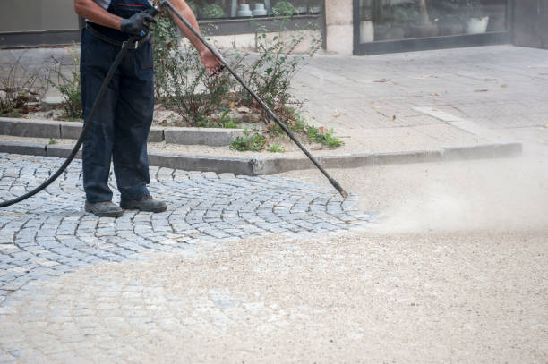 Best Winterizing Services  in Jacksonwald, PA